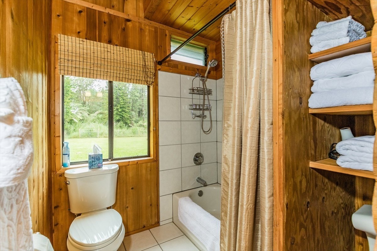 11-2941 Kaleponi Road Mountain View, HI 96771 - Photo 19 of 23 Gallery Image 19