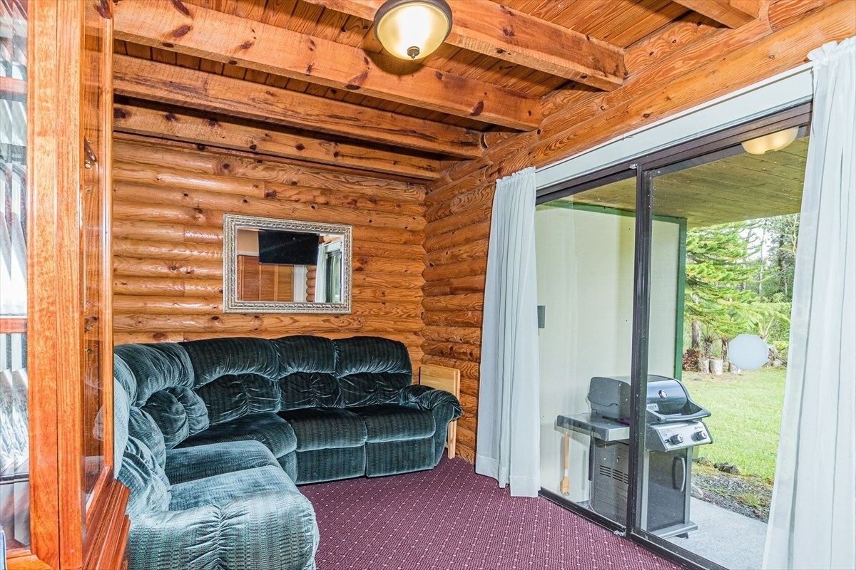 11-2941 Kaleponi Road Mountain View, HI 96771 - Photo 20 of 23 Gallery Image 20