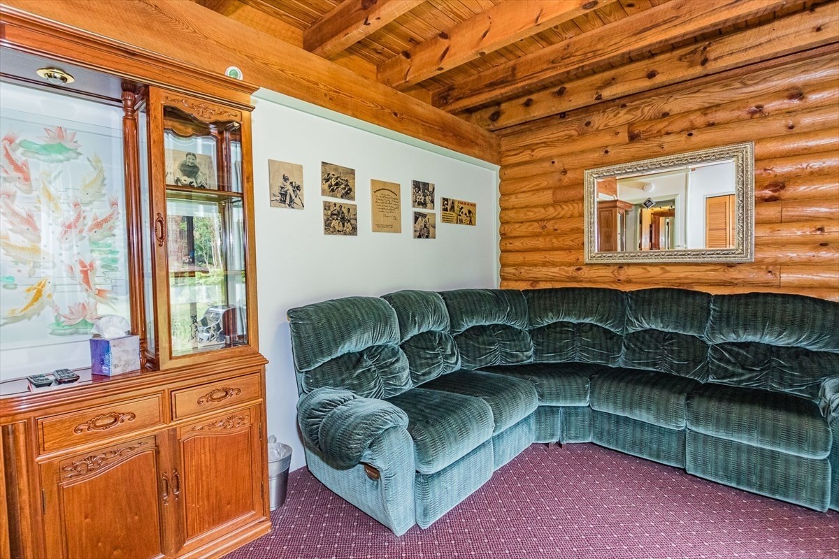 11-2941 Kaleponi Road Mountain View, HI 96771 - Photo 21 of 23 Gallery Image 21