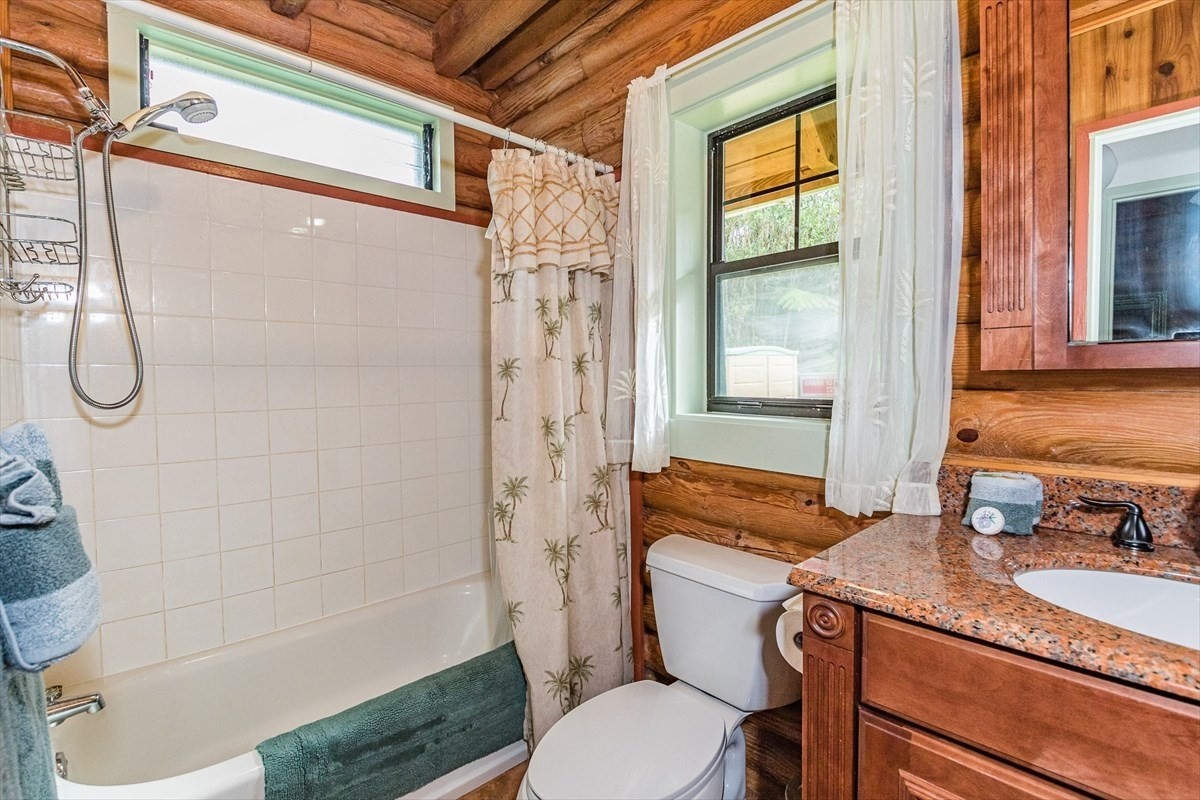 11-2941 Kaleponi Road Mountain View, HI 96771 - Photo 23 of 23 Gallery Image 23