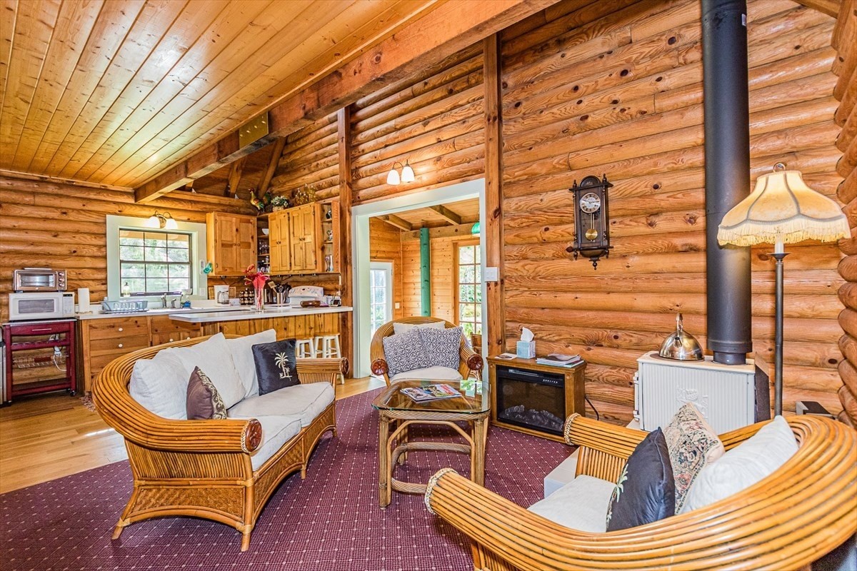 11-2941 Kaleponi Road Mountain View, HI 96771 - Photo 7 of 23 Gallery Image 7