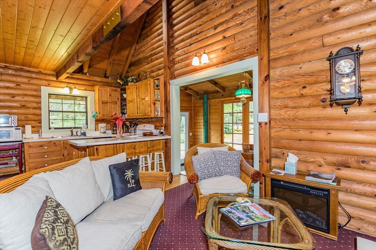 11-2941 Kaleponi Road Mountain View, HI 96771 - Photo 10 of 23 Gallery Image 10