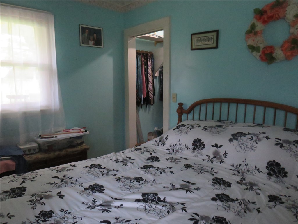 6014 Old Lake Road Starkey, NY 14878 - Photo 13 of 39 Gallery Image 13