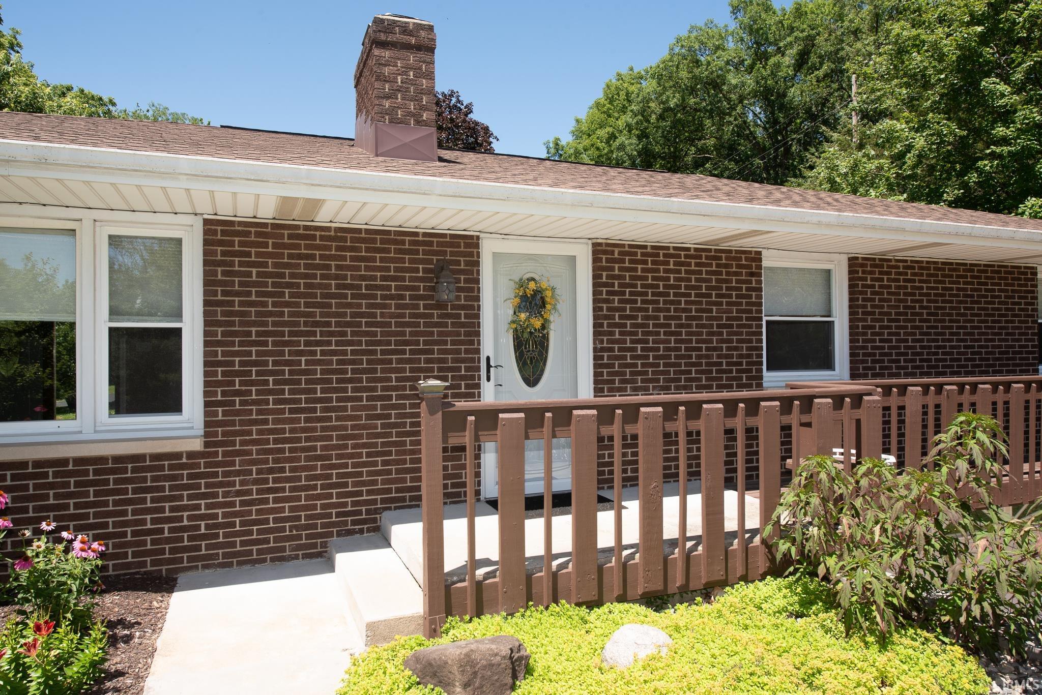3038 Division Road West Lafayette, IN 47906 - Photo 13 of 34