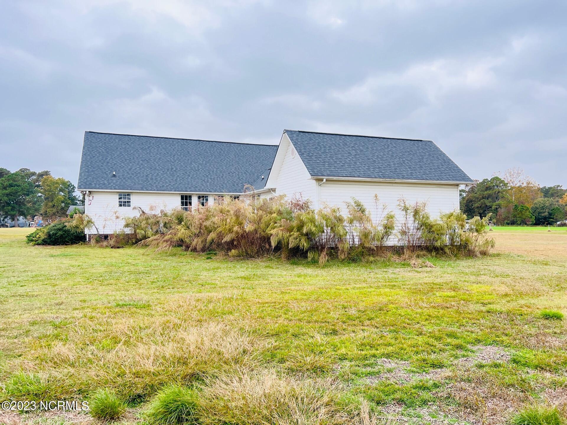 389 Beasley Torrans Road Warsaw, NC 28398 - Photo 6 of 8 251952C6@app.preside.io