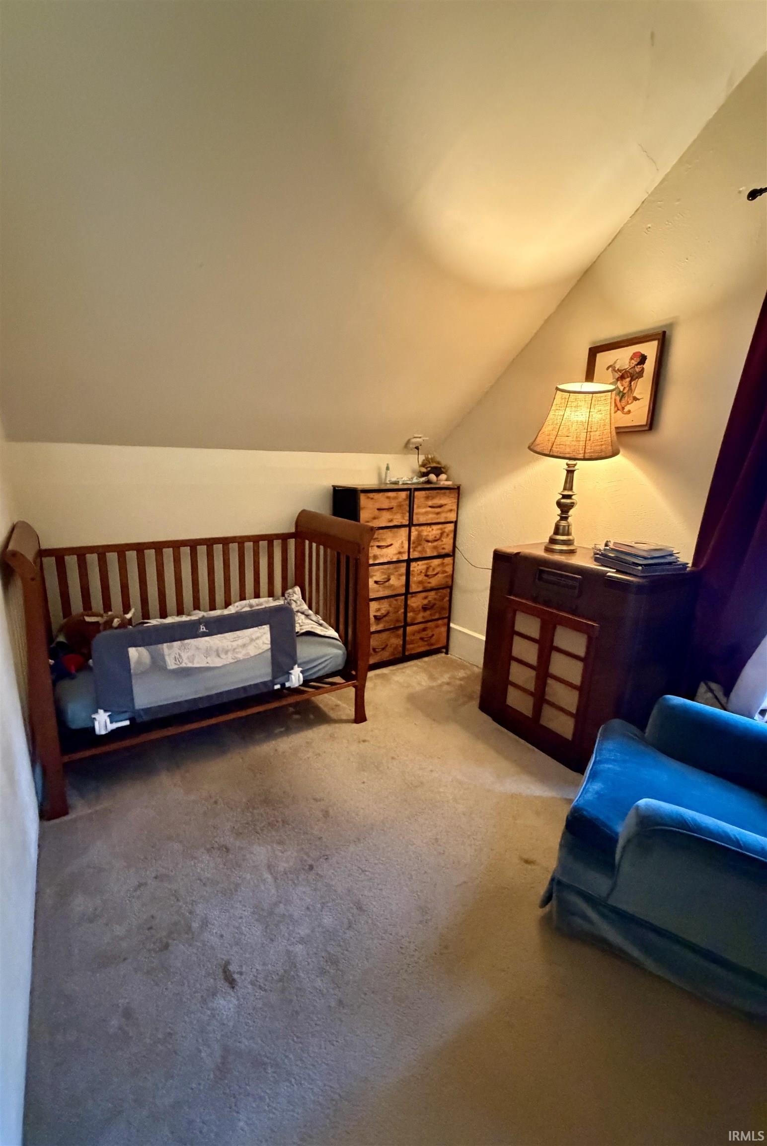 403 West Main Street Delphi, IN 46923 - Photo 24 of 30
