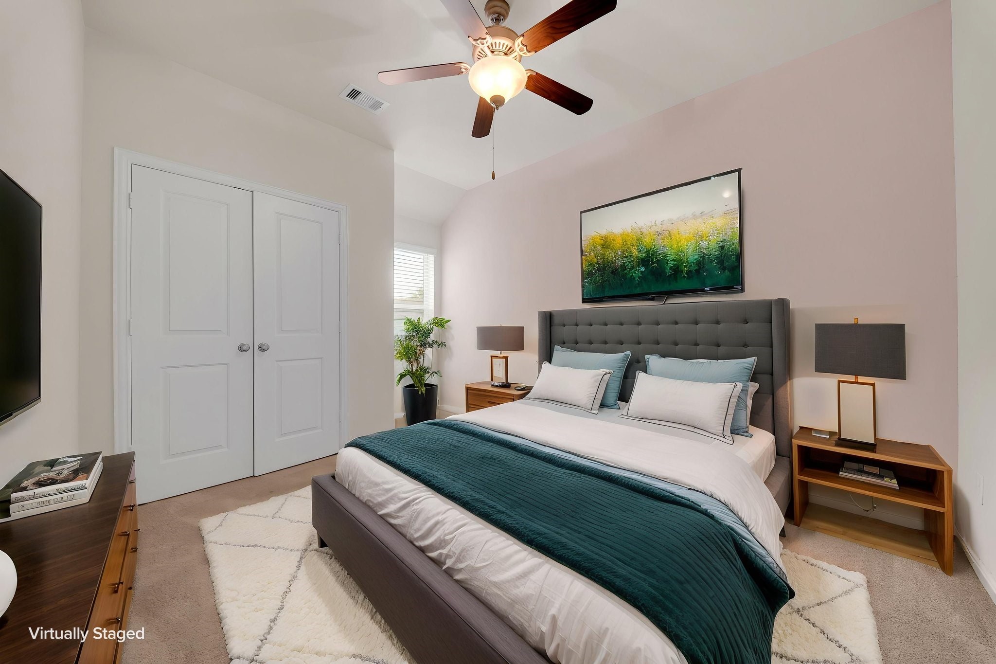 5002 Naples Grove Lane Rosharon, TX 77583 - Photo 19 of 31 Gallery Image 19