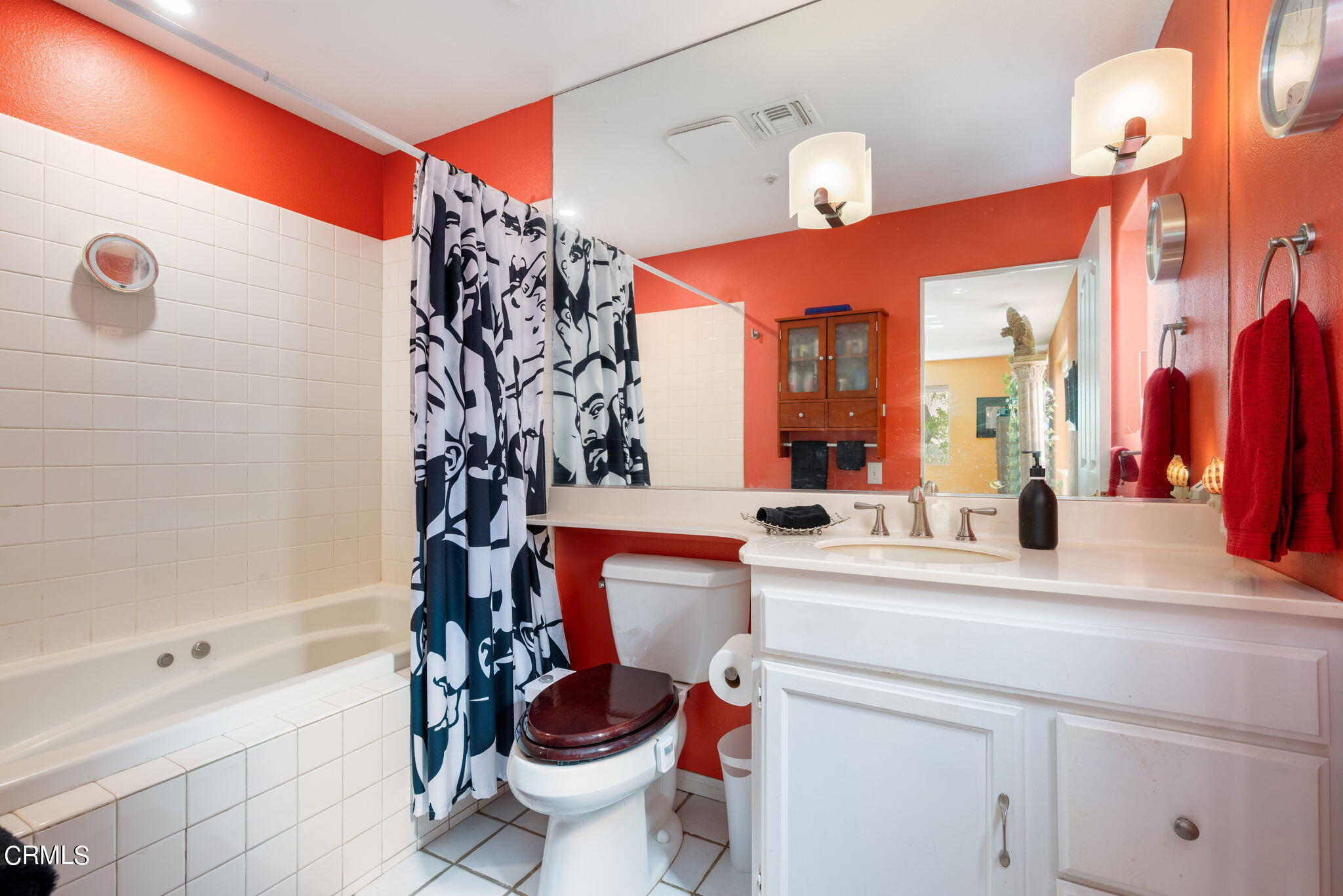 2249 Rim Road Palm Springs, CA 92264 - Photo 25 of 41 51-web-or-mls-TKRimRd-51