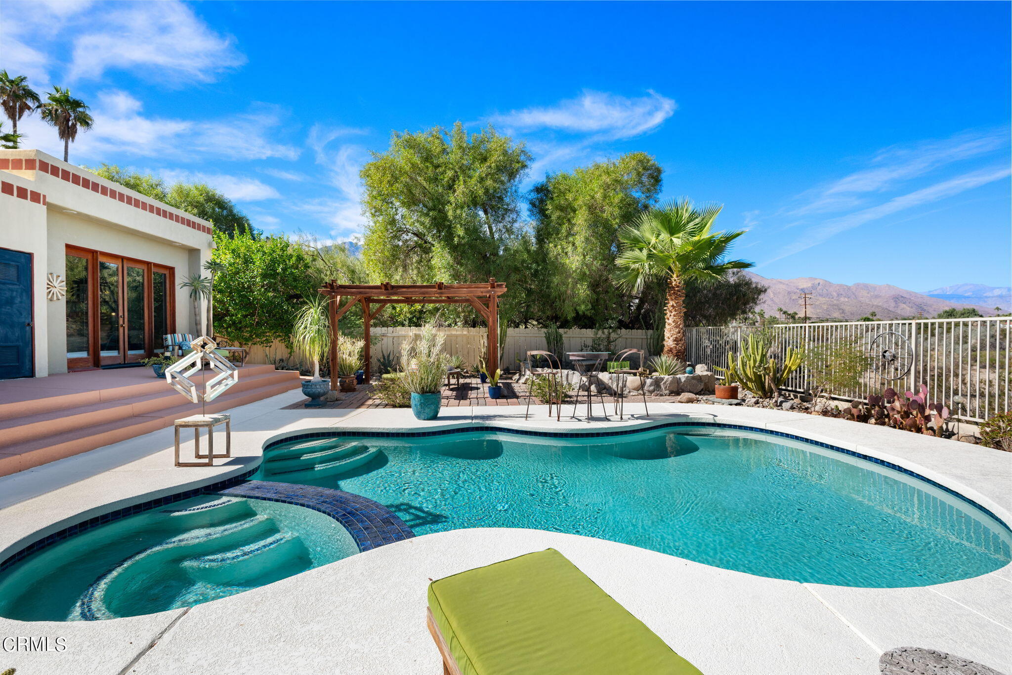 2249 Rim Road Palm Springs, CA 92264 - Photo 31 of 41 34-web-or-mls-TKRimRd-34