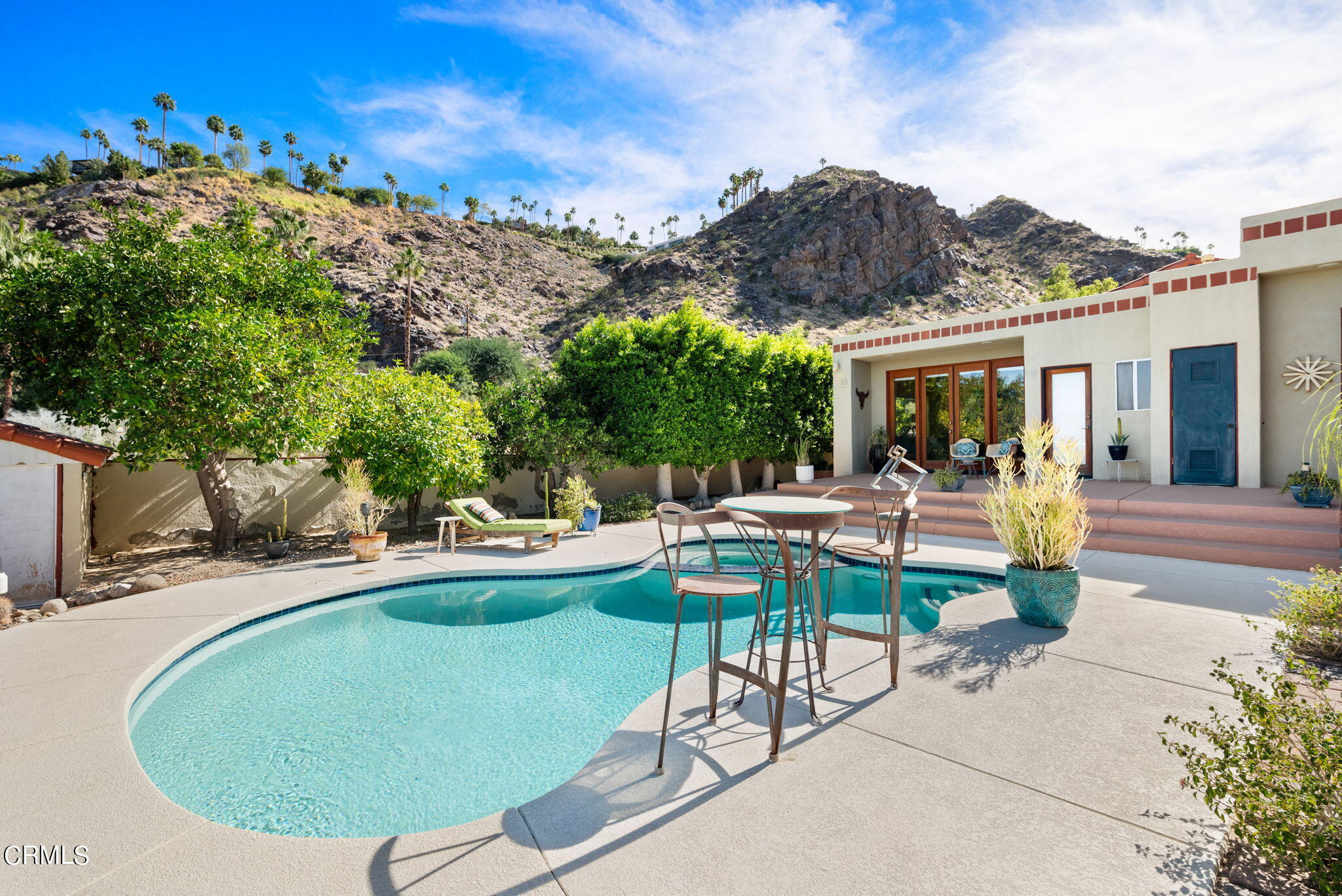 2249 Rim Road Palm Springs, CA 92264 - Photo 33 of 41 37-web-or-mls-TKRimRd-37