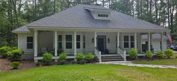 $997,000 | 17 Blake Lane, Seabrook, SC 29940