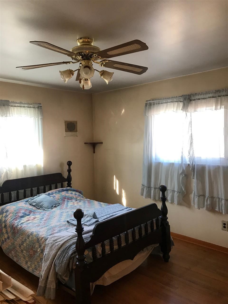 24641 Grove Eastpointe Mi 48021 Eastpointe, MI 48021 - Photo 12 of 25