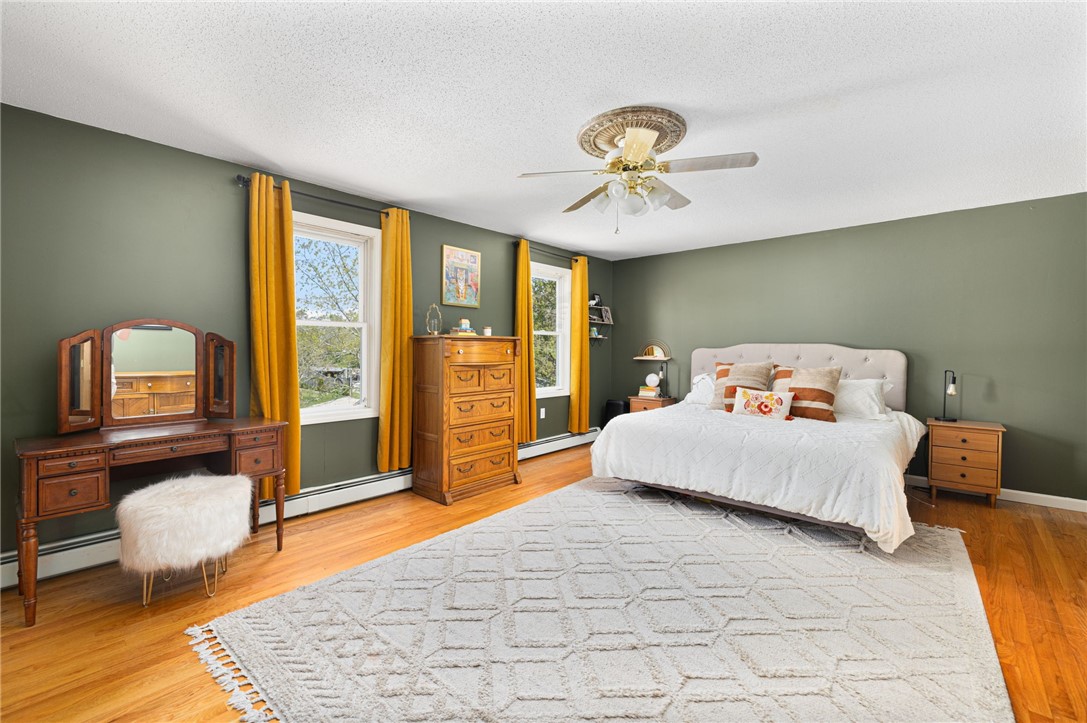 6 Country Road Warren, RI 02885 - Photo 31 of 50