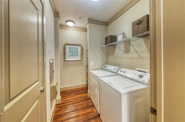 $2,104 | 11000 Lakefield Place, Unit 9307, Johns Creek, GA 30097