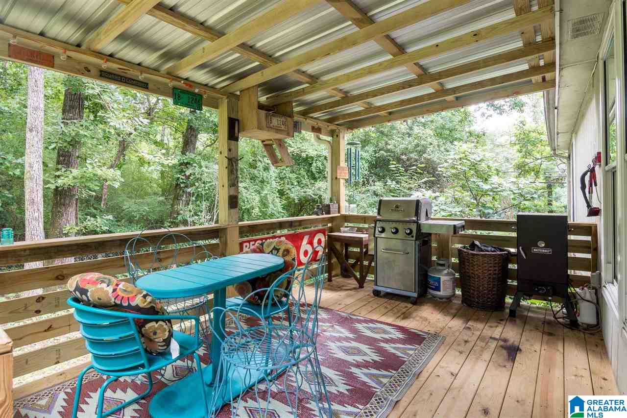 5508 Overton Road Birmingham, AL 35210 - Photo 28 of 32