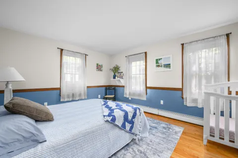 $675,000 | 42 Hamblins Hayway, Marstons Mills, MA 02648