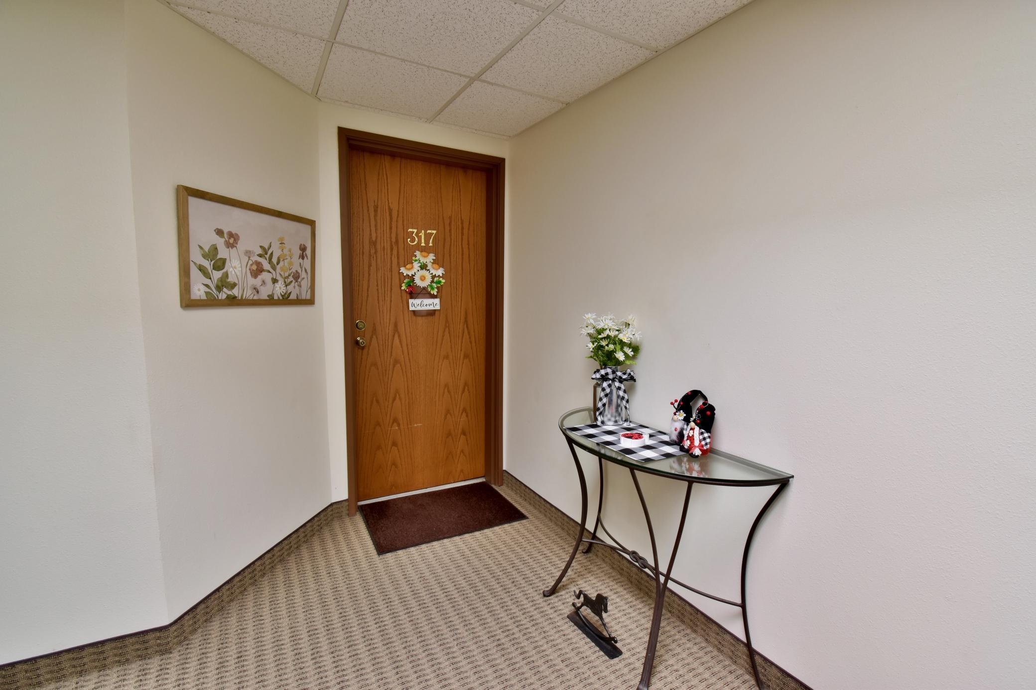 520 5th Street Southwest, Unit 317 Willmar, MN 56201 - Photo 4 of 62
