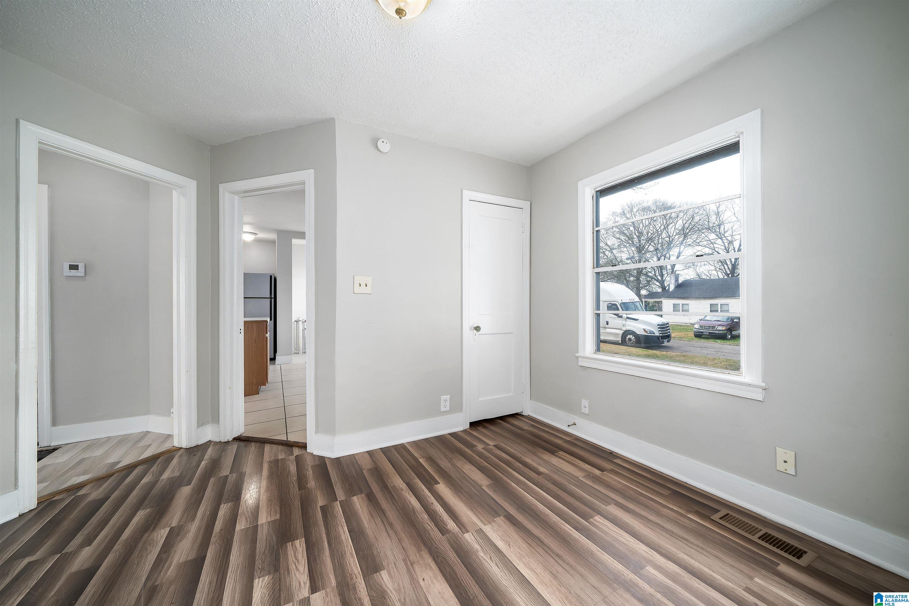 112 9th Street Birmingham, AL 35228 - Photo 11 of 23