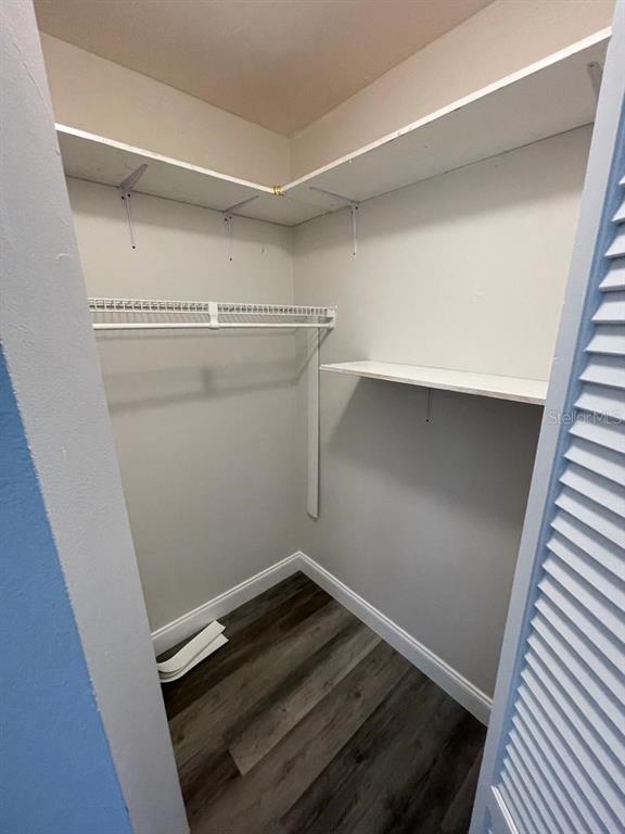 10260 Turkey Lake Road, Unit 150 (A30) Orlando, FL 32819 - Photo 9 of 13 a view of utility room