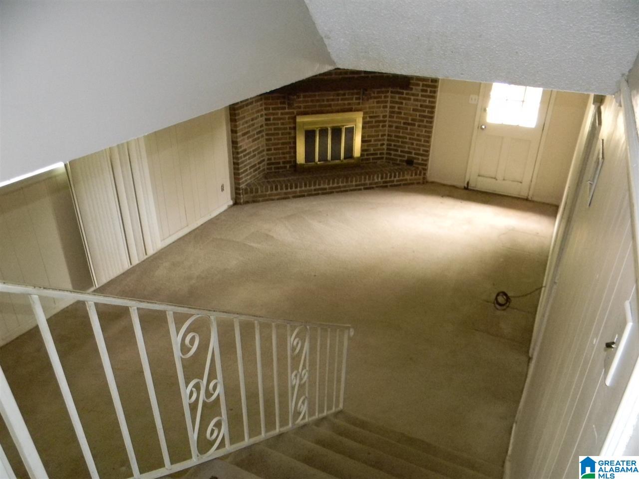 324 Foxglen Road Birmingham, AL 35215 - Photo 9 of 23