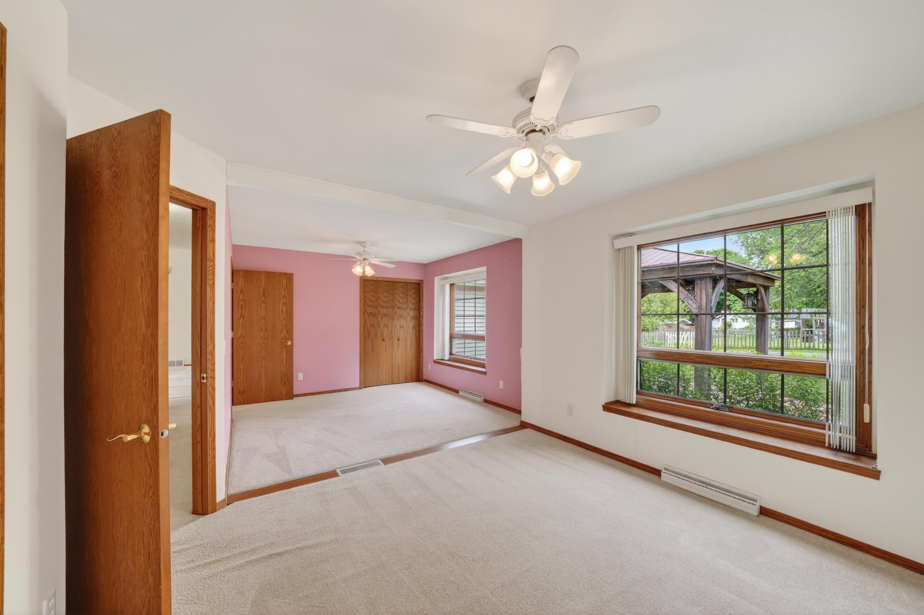 3781 Token Road DeForest, WI 53532 - Photo 16 of 33