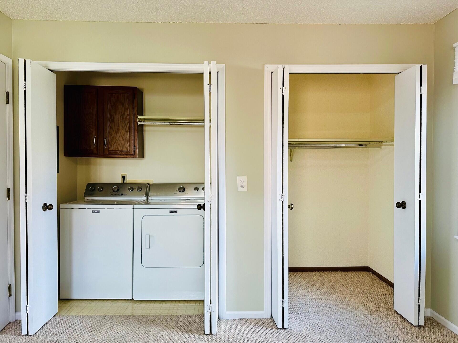 1068 Le Roux Road, Unit 18 Muskegon, MI 49441 - Photo 21 of 31 21