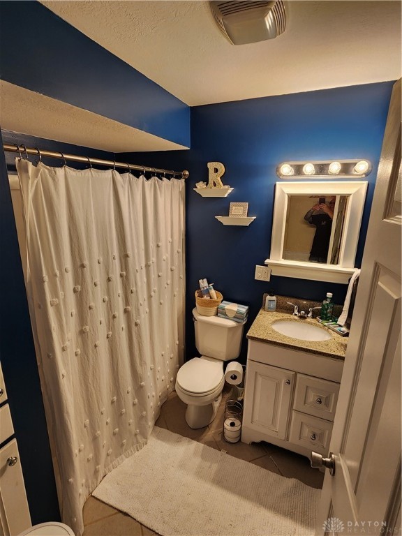 216 East Ruth Street Sidney, OH 45365 - Photo 12 of 23 Gallery Image 12