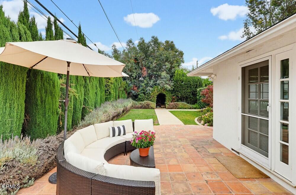 1115 West Briarcroft Road Claremont, CA 91711 - Photo 51 of 58 1115-w-briarcroft-rd-095_web