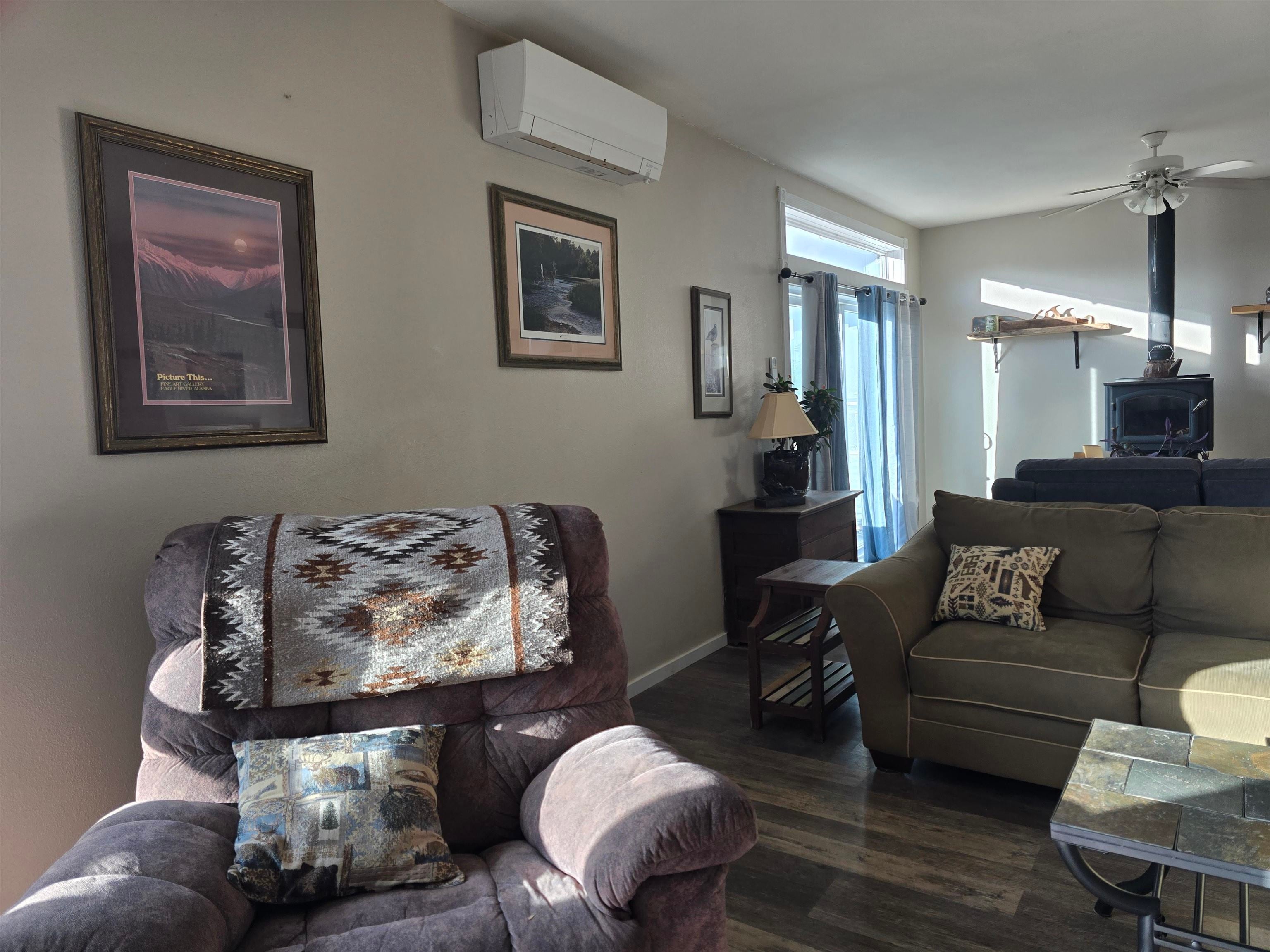3820 High Road Montague, CA 96064 - Photo 18 of 36 Gallery Image 18