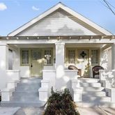 $1,800 | 2621 Magazine Street, New Orleans, LA 70130
