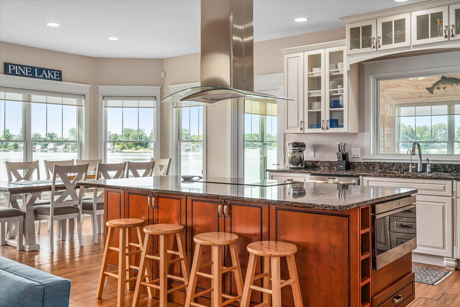 11625 Spring Point Drive Plainwell, MI 49080 - Photo 13 of 60 17-WM11625springpoint-14