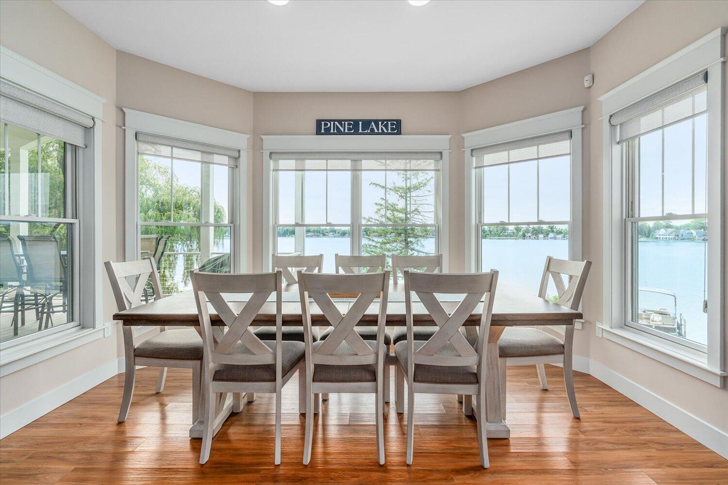 11625 Spring Point Drive Plainwell, MI 49080 - Photo 19 of 60 22-WM11625springpoint-18