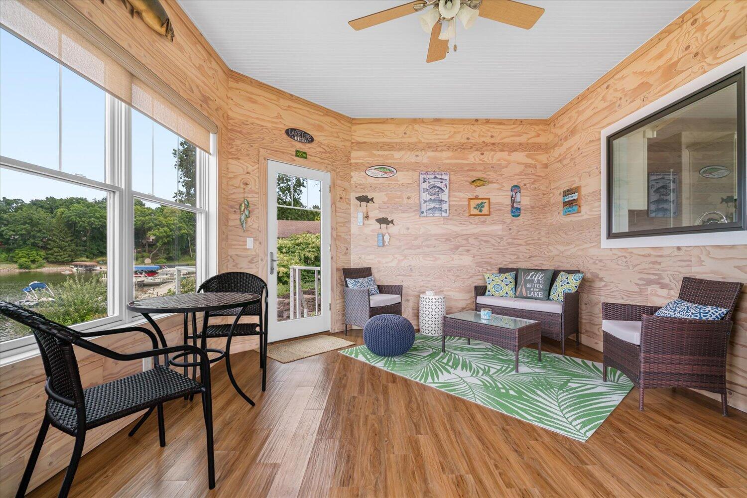 11625 Spring Point Drive Plainwell, MI 49080 - Photo 23 of 60 30-WM11625springpoint-39