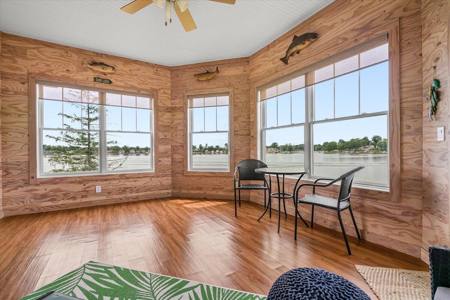 11625 Spring Point Drive Plainwell, MI 49080 - Photo 24 of 60 31-WM11625springpoint-40