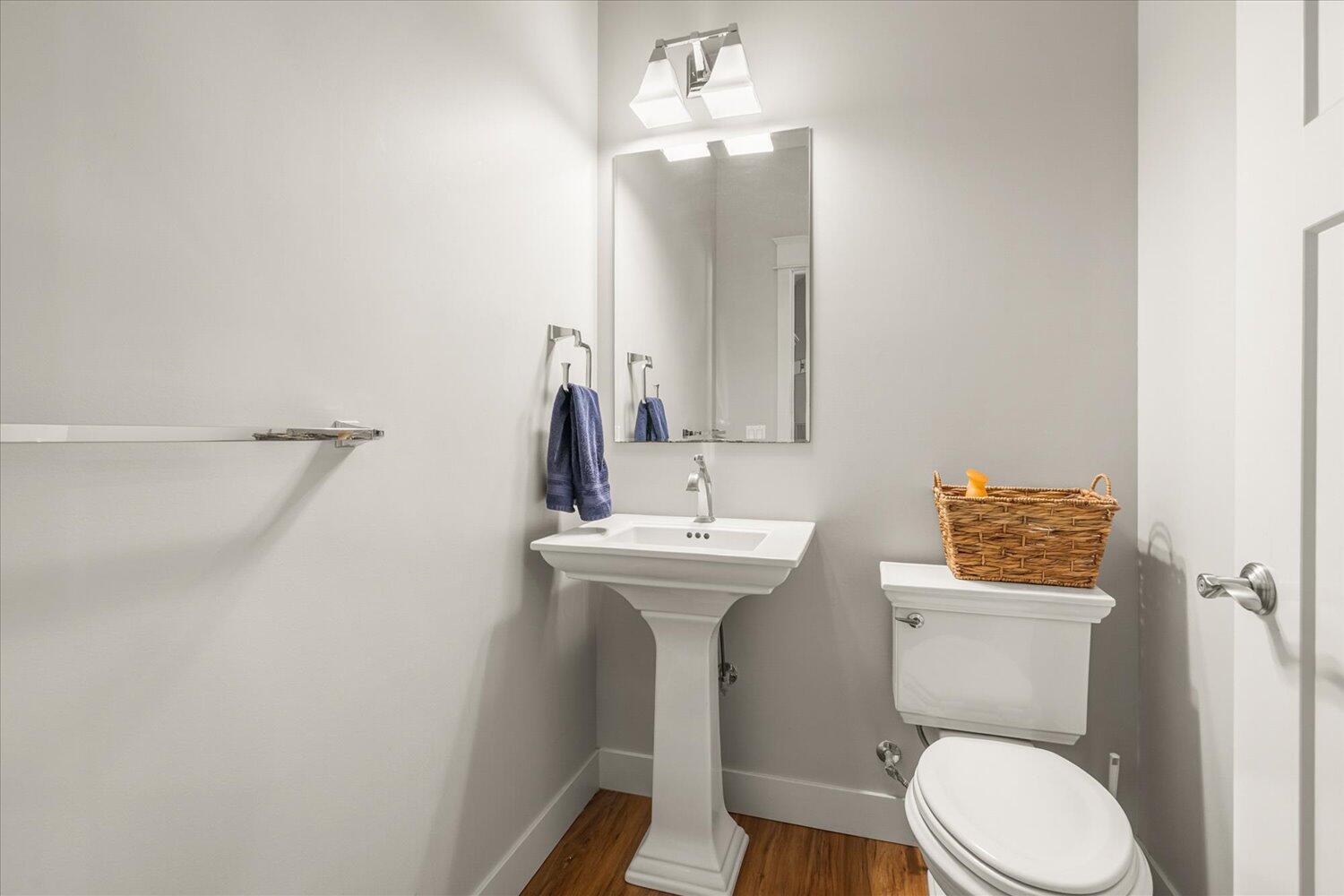 11625 Spring Point Drive Plainwell, MI 49080 - Photo 27 of 60 29-WM11625springpoint-34