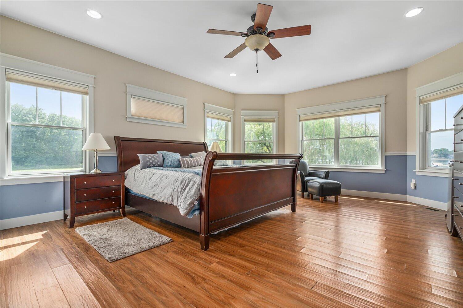 11625 Spring Point Drive Plainwell, MI 49080 - Photo 28 of 60 32-WM11625springpoint-1