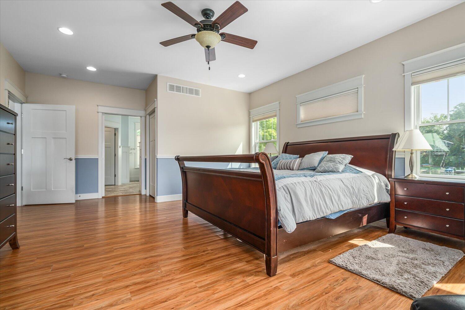 11625 Spring Point Drive Plainwell, MI 49080 - Photo 29 of 60 33-WM11625springpoint-2