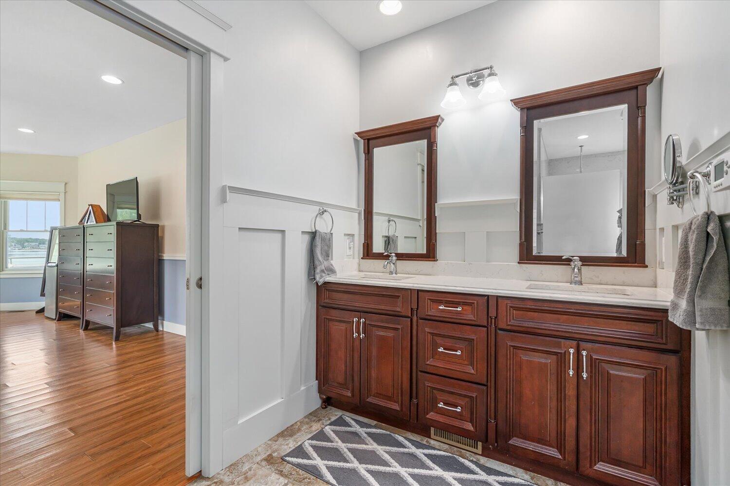 11625 Spring Point Drive Plainwell, MI 49080 - Photo 31 of 60 35-WM11625springpoint-4