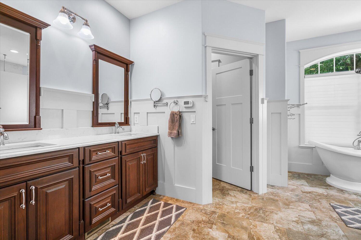 11625 Spring Point Drive Plainwell, MI 49080 - Photo 32 of 60 36-WM11625springpoint-5