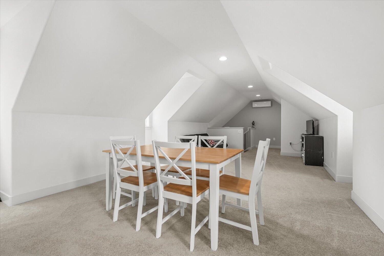 11625 Spring Point Drive Plainwell, MI 49080 - Photo 36 of 60 40-WM11625springpoint-24