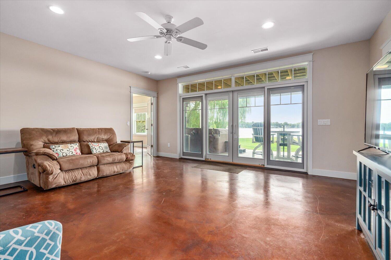 11625 Spring Point Drive Plainwell, MI 49080 - Photo 40 of 60 44-WM11625springpoint-28