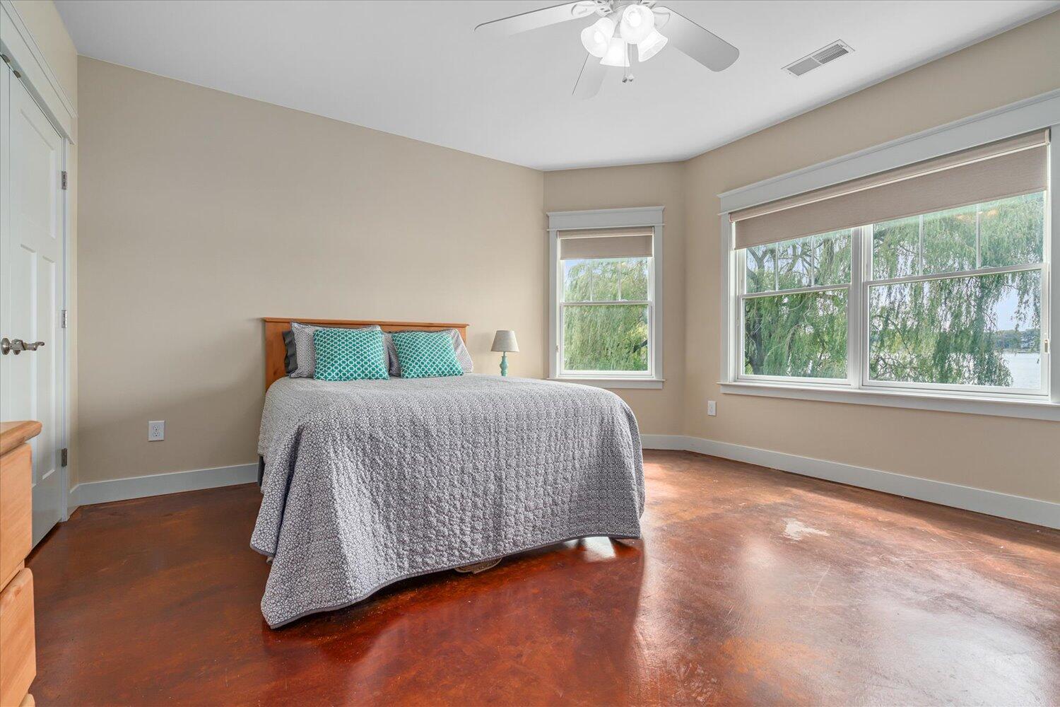 11625 Spring Point Drive Plainwell, MI 49080 - Photo 43 of 60 47-WM11625springpoint-30