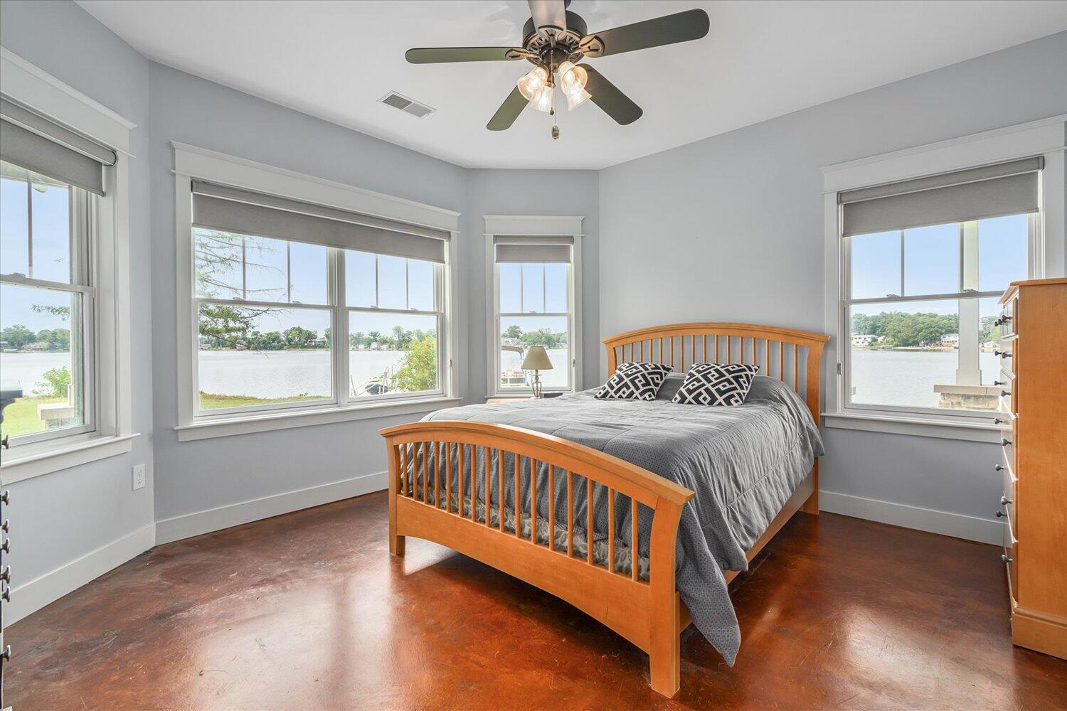 11625 Spring Point Drive Plainwell, MI 49080 - Photo 44 of 60 48-WM11625springpoint-31