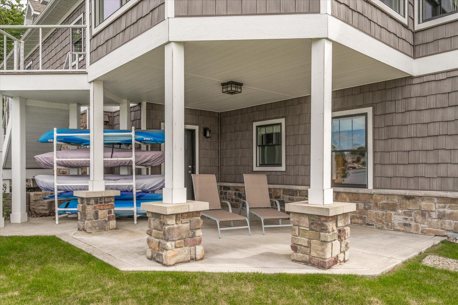 11625 Spring Point Drive Plainwell, MI 49080 - Photo 47 of 60 52-WM11625springpoint-42