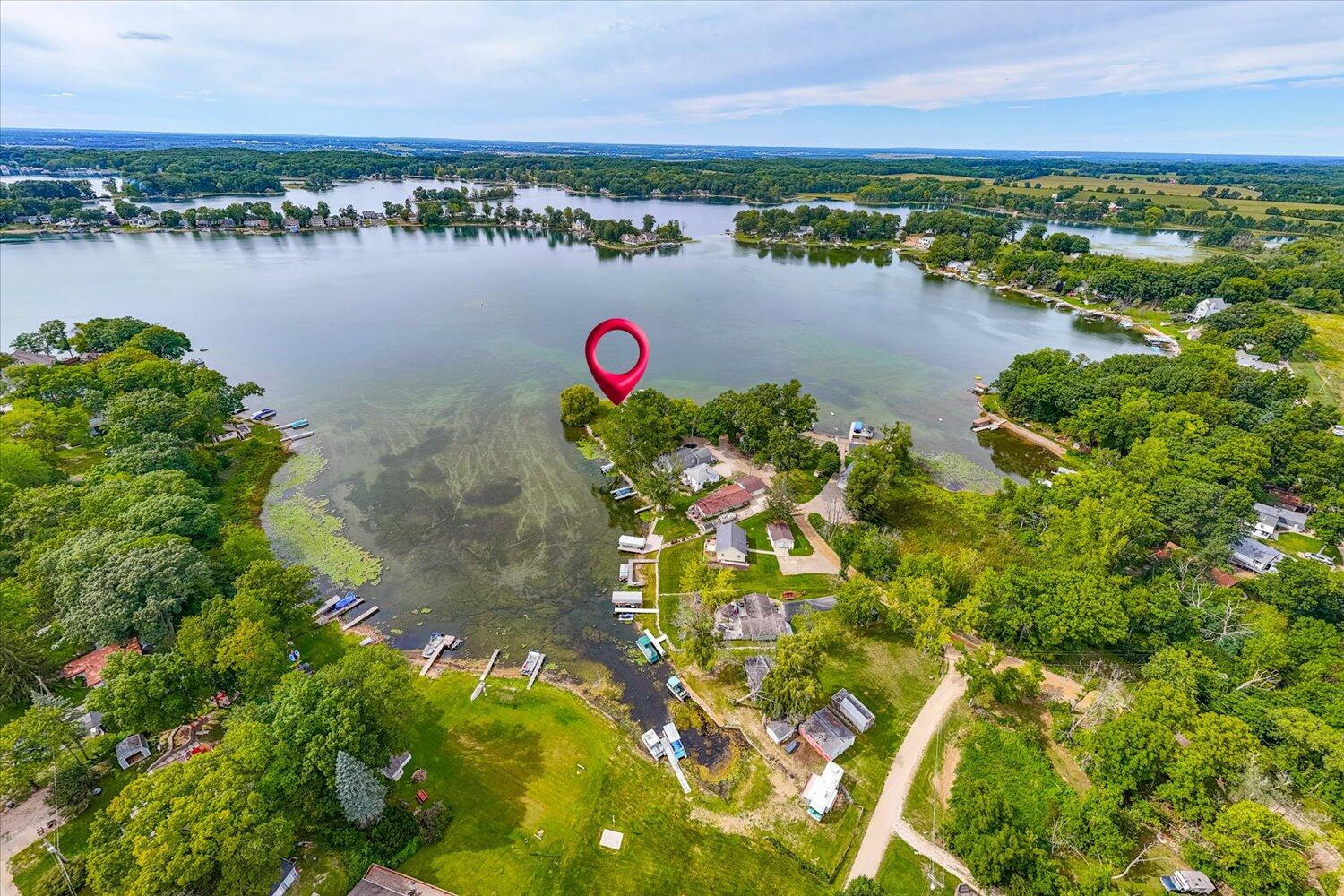 11625 Spring Point Drive Plainwell, MI 49080 - Photo 57 of 60 04-WM11625springpoint-62