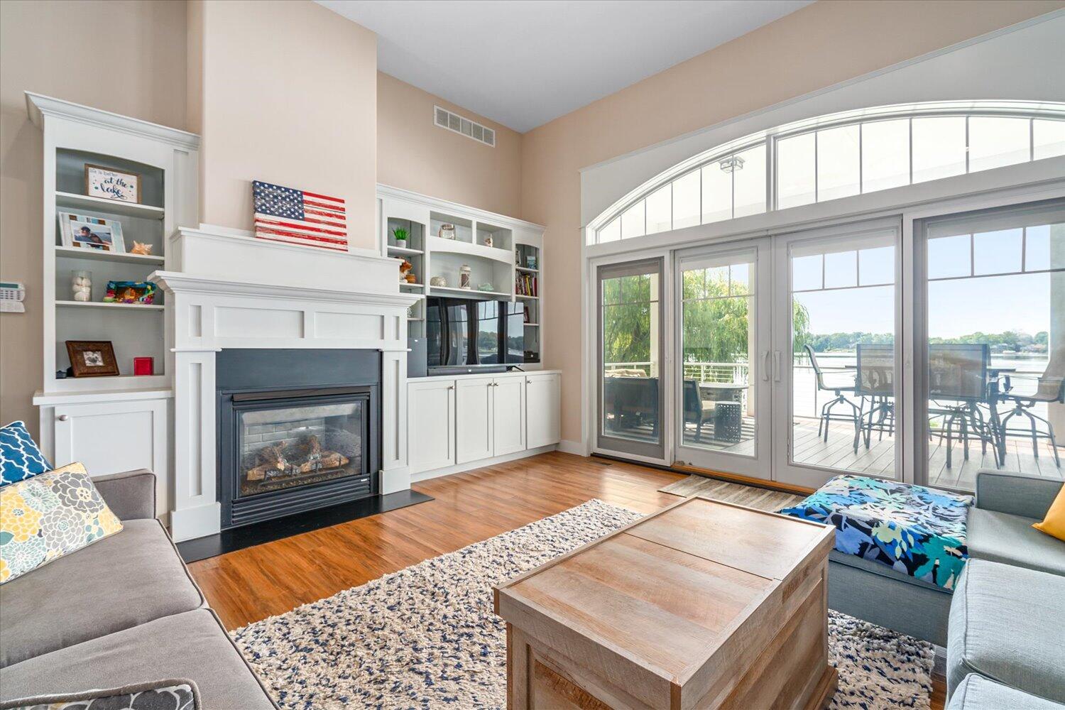 11625 Spring Point Drive Plainwell, MI 49080 - Photo 8 of 60 12-WM11625springpoint-9