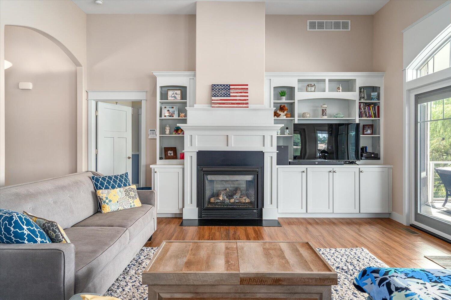 11625 Spring Point Drive Plainwell, MI 49080 - Photo 10 of 60 14-WM11625springpoint-10