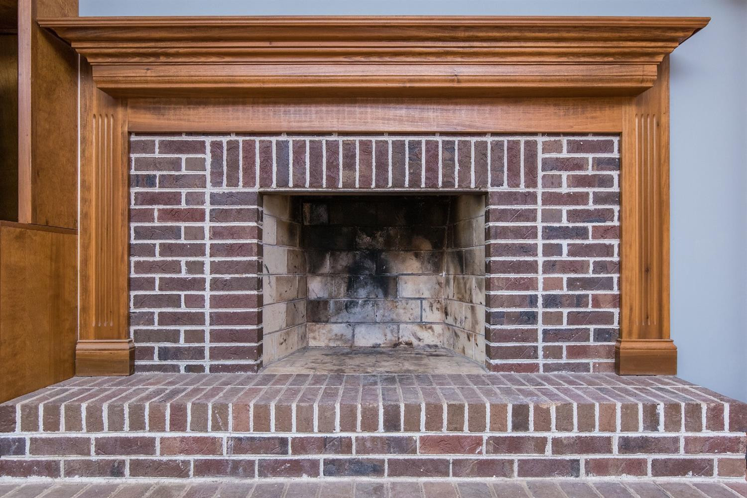 3416 Oak Ridge Court Lexington, KY 40515 - Photo 51 of 60 Photo 51