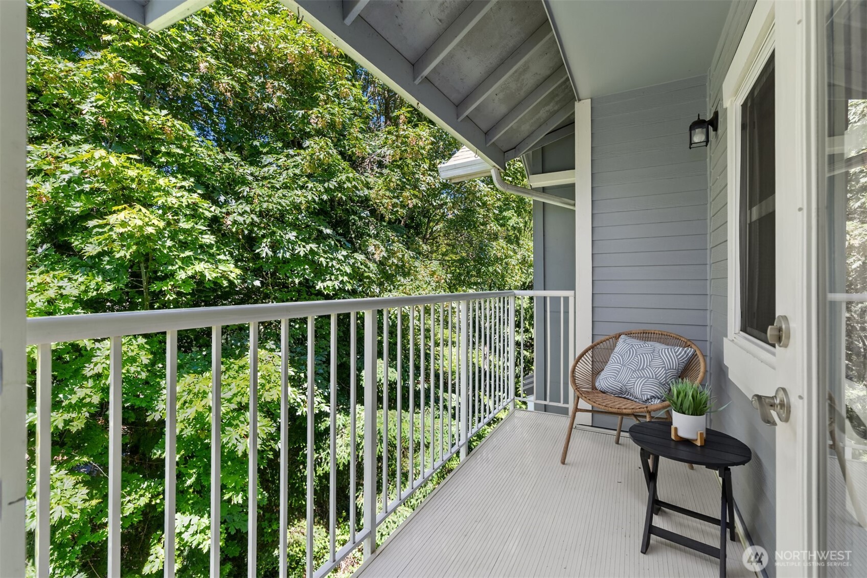 300 High School Road Northeast, Unit 412 Bainbridge Island, WA 98110 - Photo 13 of 25