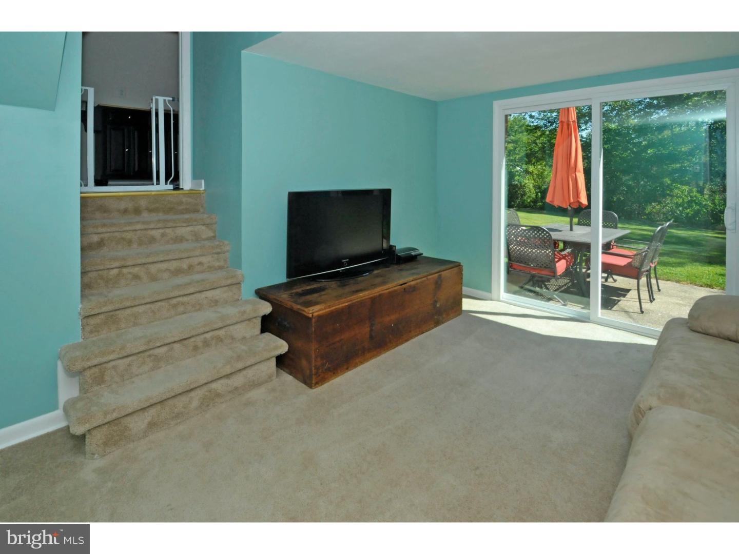 1347 Partridge Road Abington, PA 19001 - Photo 11 of 25 Gallery Image 11